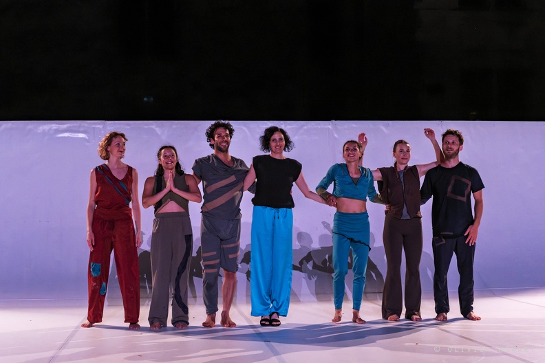 Paysage 2.0 – Connexions Innées - 30.jpg