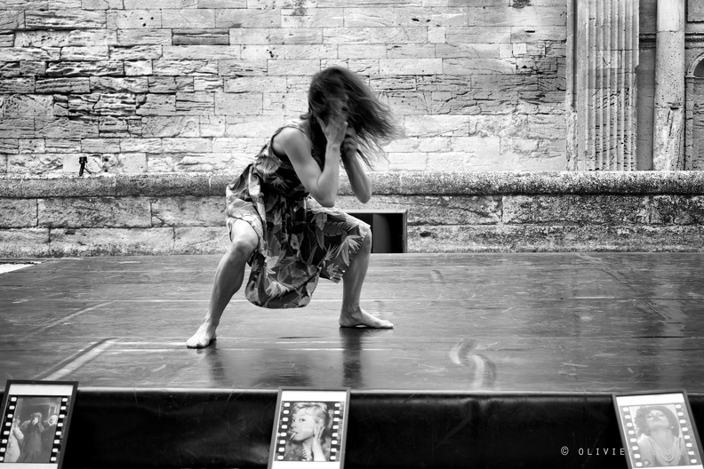 Les femmes de Fellini - 04.jpg