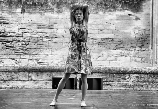 Les femmes de Fellini