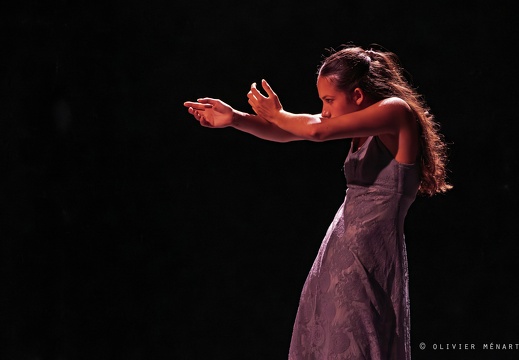 Symfonia Piesni Zalosnych