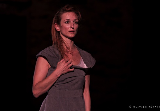 Symfonia Piesni Zalosnych