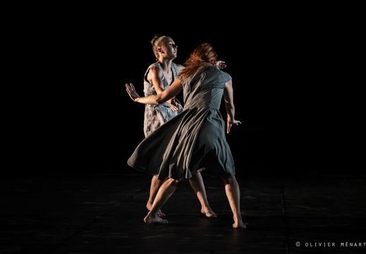 Symfonia Piesni Zalosnych