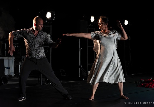 Symfonia Piesni Zalosnych