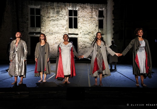 Symfonia Piesni Zalosnych