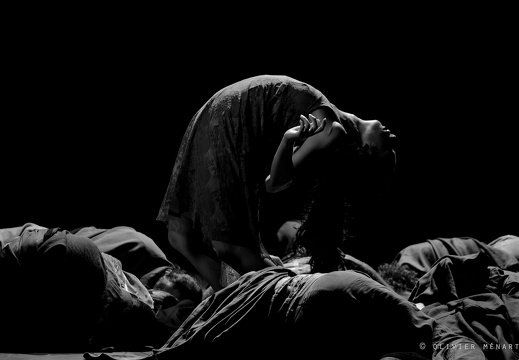 Symfonia Piesni Zalosnych