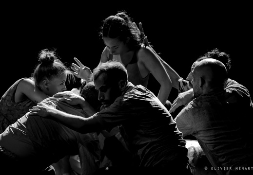 Symfonia Piesni Zalosnych