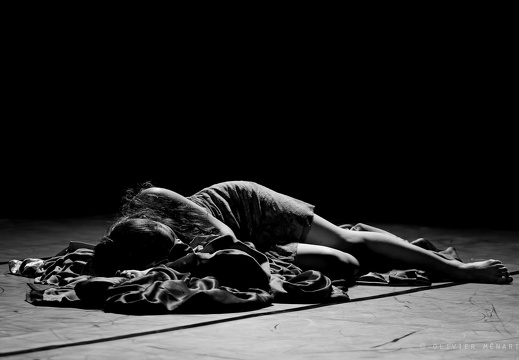 Symfonia Piesni Zalosnych